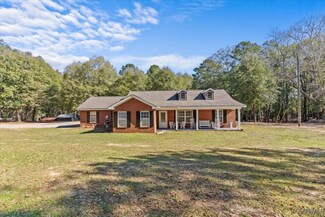 600 Sarahpina Place, Enterprise, AL 36330