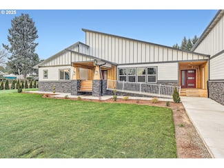 13205 SW Watkins Ave, Portland, OR 97223