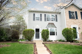 1378 Arlington Ct Unit 1, Geneva, IL 60134