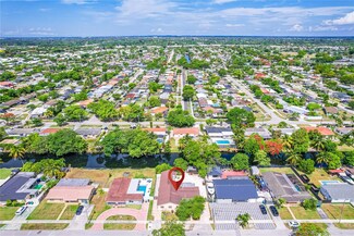 5810 SW 109th Ave, Miami, FL 33173