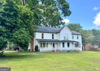 1007 Valley River Ave, Murphy, NC 28906