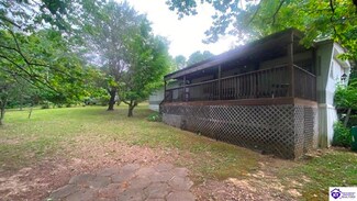134 Tomahawk Cir, Falls of Rough, KY 40119