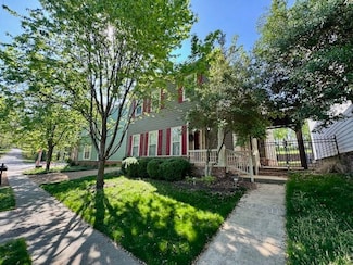 3704 W Cherokee Rd, Rogers, AR 72758