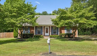 3022 Britney Dr, Greenbrier, TN 37073
