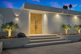 71000 Tamarisk Ln, Rancho Mirage, CA 92270