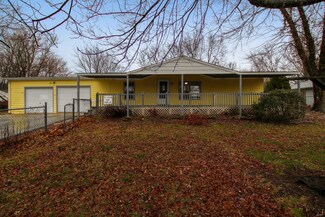 193 Shady Grove Rd, Sparta, MO 65753