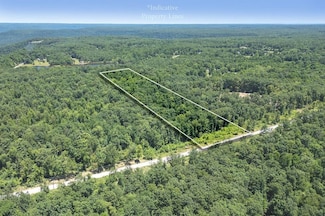 Lot 79 Coal Bank Rd, Sparta, TN 38583