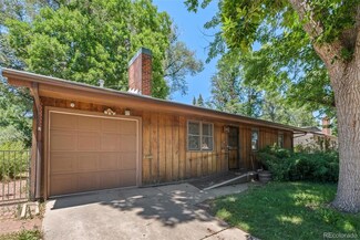 1491 S Locust St, Denver, CO 80224