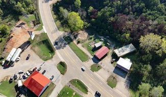 412 2325 U S 62, Highland, AR 72542