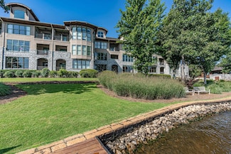116 (Unit 311) Indian Summer Path, Eatonton, GA 31024