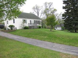 3325 175th St, Hazel Crest, IL 60429