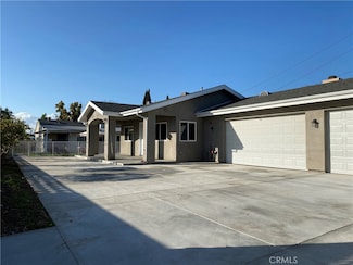 1780 S Cabana Ave Unit B, West Covina, CA 91790