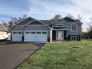 23040 Silver Ave, Saint Augusta, MN 56301