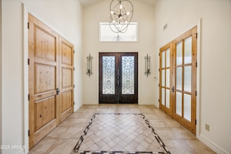 5302 E Mercer Ln, Scottsdale, AZ 85254