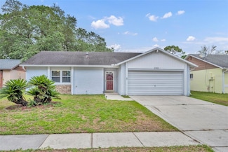 2743 Nattie Ct, Orlando, FL 32826