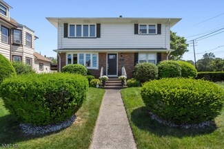 655 Crooks Ave, Clifton, NJ 07011