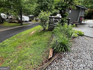 61 Choestoe Valley Conn, Blairsville, GA 30512