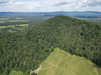 97 Smedley Ln, Bentonville, VA 22610