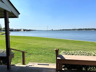 95 April Point Dr N, Montgomery, TX 77356