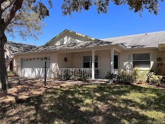 9023 SW 96th Ln Unit C, Ocala, FL 34481
