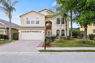 1327 Halapa Way, Trinity, FL 34655