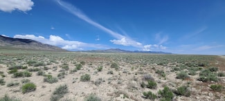 0 Sec 31 Twp 35n Rng 69e Unit 3623510, West Wendover, NV 89883