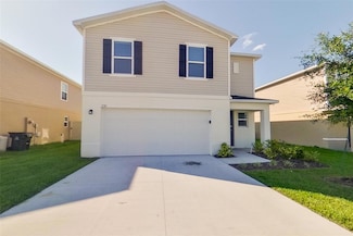 1730 Nebraska Loop, Bushnell, FL 33513