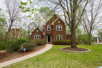 1201 15th St, Pleasant Grove, AL 35127