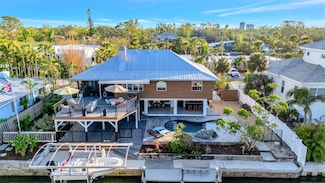521 Cummings St, Sarasota, FL 34242