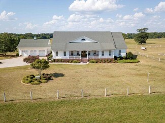 9979 2nd St, Leighton, AL 35646