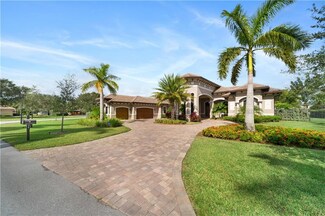 13271 SW 32nd Ct, Davie, FL 33330