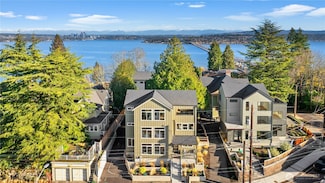 1132 31st Ave S, Seattle, WA 98144