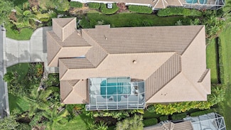 7507 Ascot Ct, Bradenton, FL 34201