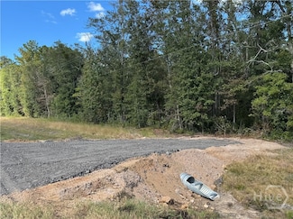 0 Highway 21 N Unit SA334638, Springfield, GA 31329