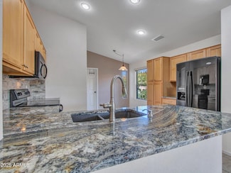 12721 S 175th Ave, Goodyear, AZ 85338