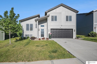7914 N 113th Ave, Omaha, NE 68142