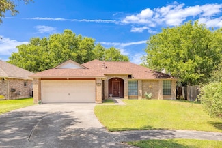 2510 Beverly Cove, Leander, TX 78641