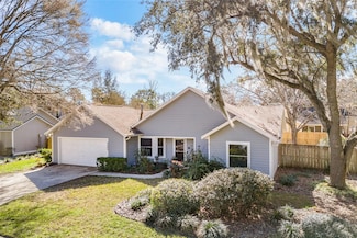 4005 NW 62nd Ave, Gainesville, FL 32653