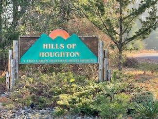 Lot 1 Hidden Hills Rd, Roscommon Township, MI 48629