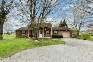 10654 Drake Rd, Hamersville, OH 45130