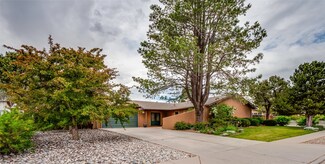 622 Paige Loop, Los Alamos, NM 87547