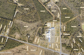 3190 Southport Supply Rd SE, Bolivia, NC 28422