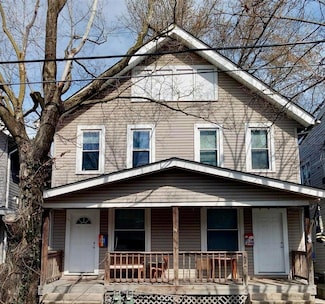 62-64 W Dodridge St, Columbus, OH 43202