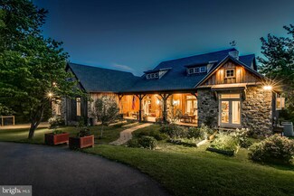 4409 Mount Carmel Rd, Hampstead, MD 21074