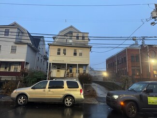 Unlisted Address
