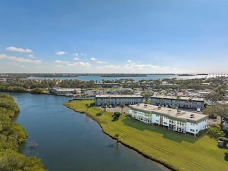 2800 Indian River Blvd Unit 6, Vero Beach, FL 32960