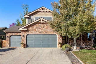 4575 Cole Dr, Loveland, CO 80538