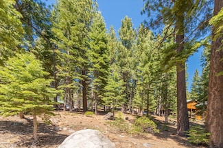 12972 Muhlebach Way, Truckee, CA 96161