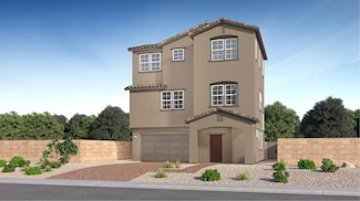 Sutton, Henderson, NV 89015