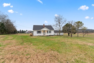 8954 Lascassas Pike, Lascassas, TN 37085